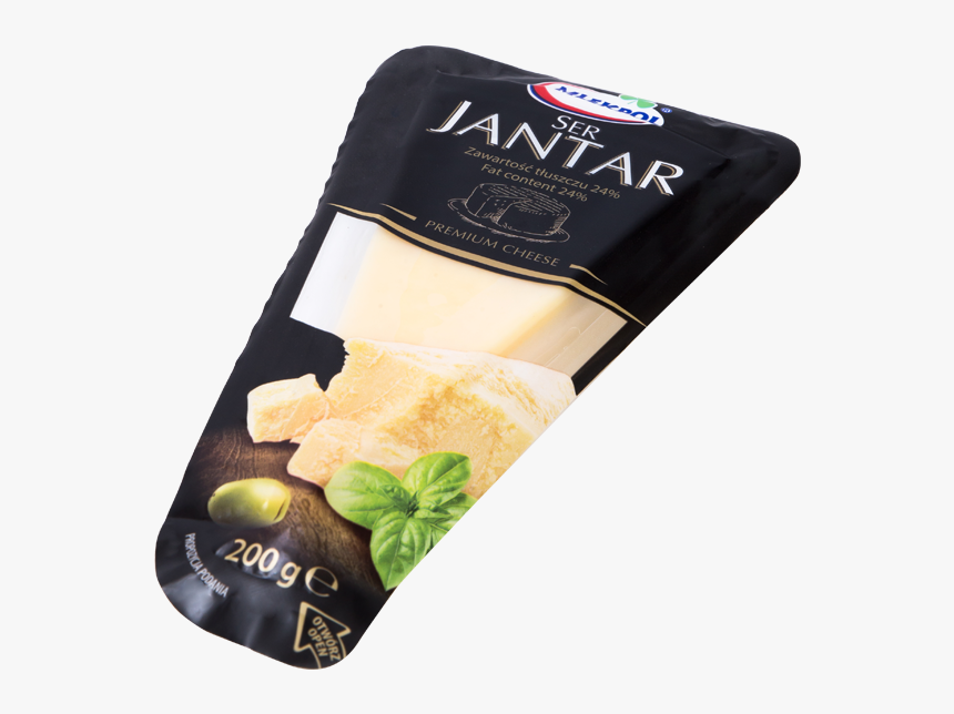 Ser Jantar, HD Png Download