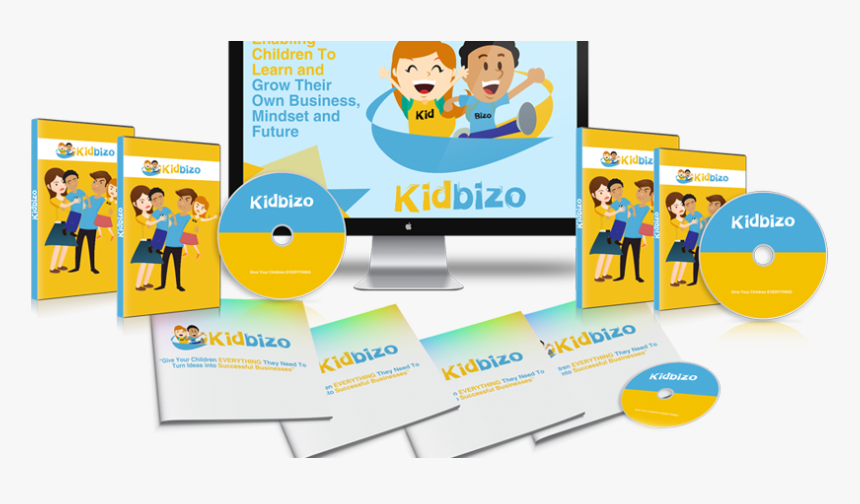 Online Advertising, HD Png Download