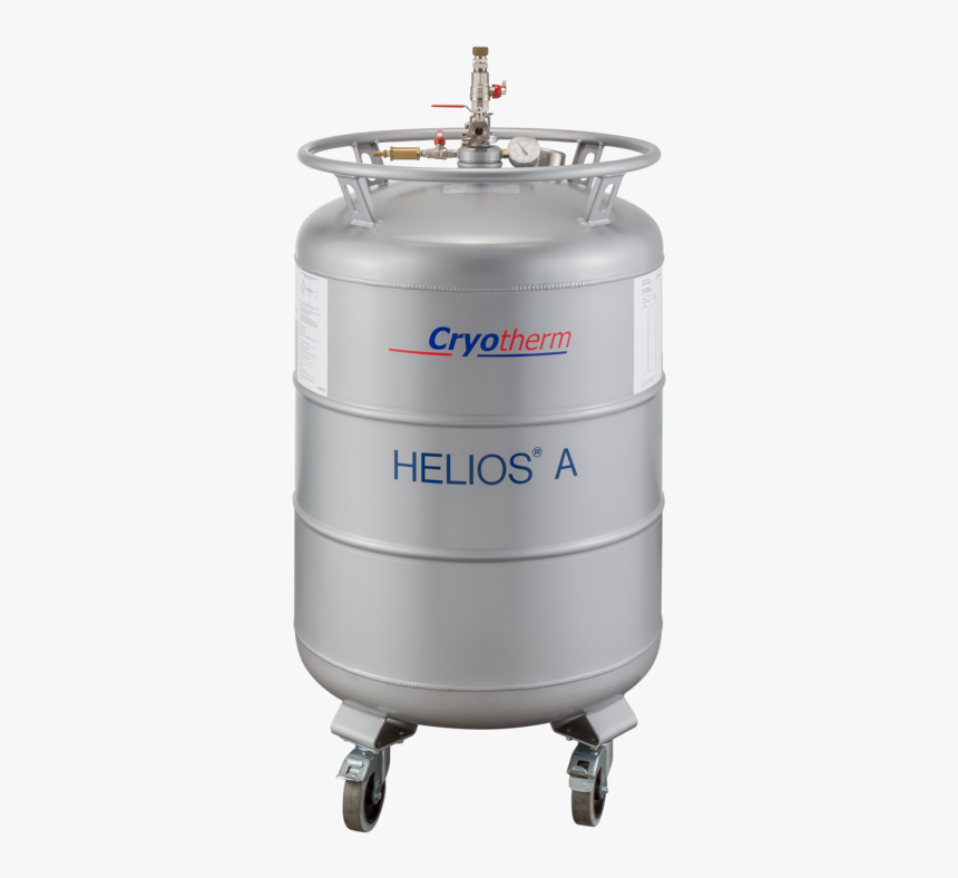 Water Cooler, HD Png Download