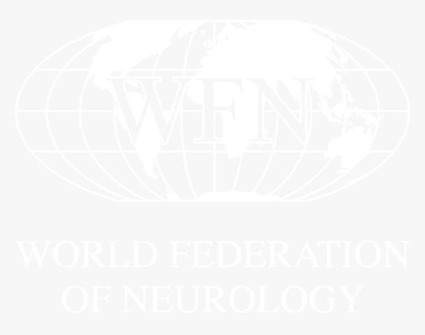 Diamrusa, HD Png Download