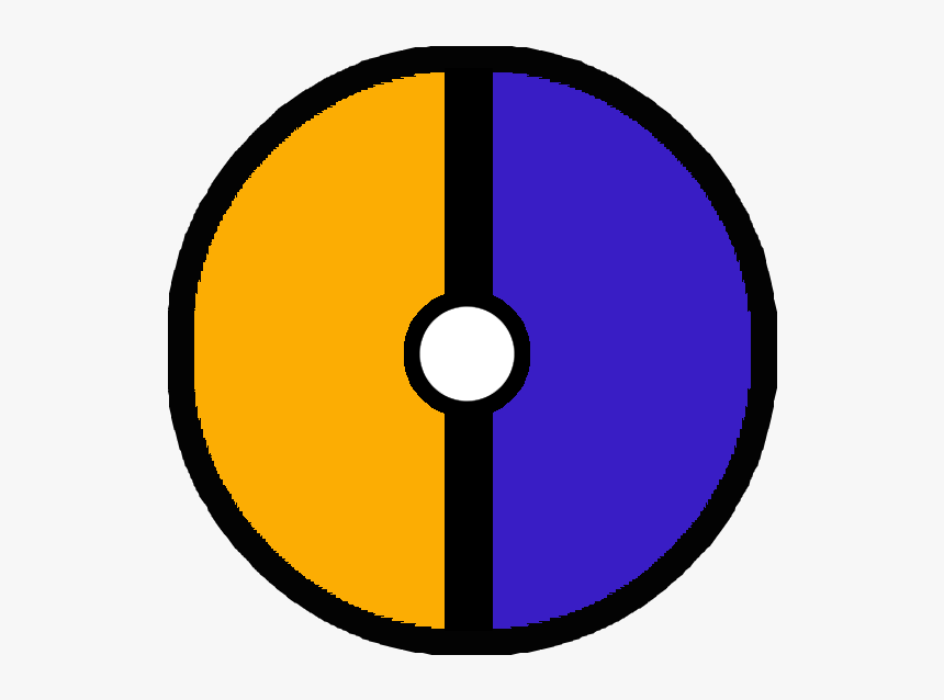 Circle, HD Png Download