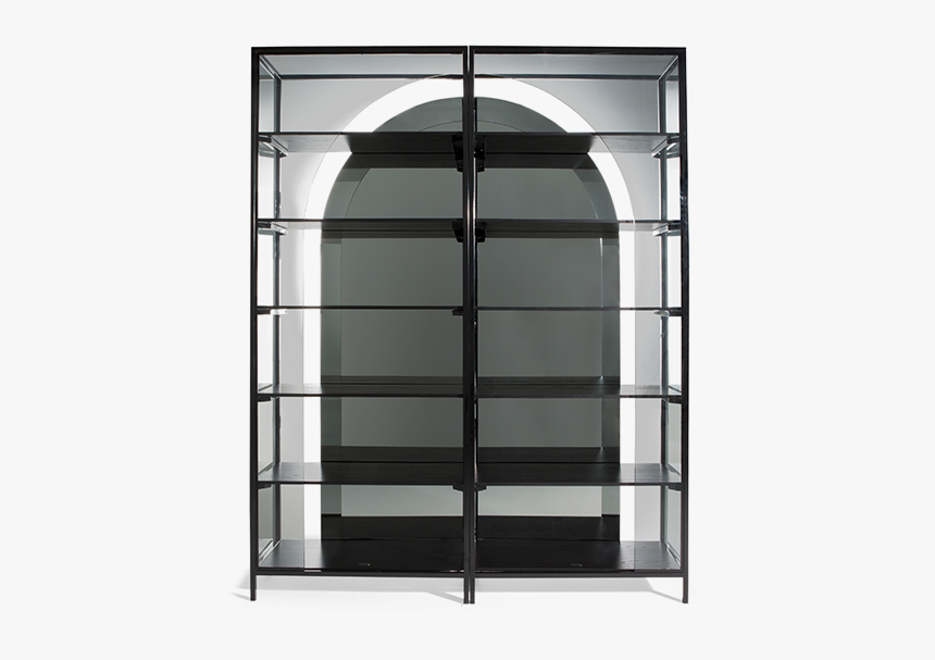 Details - Shelf, HD Png Download