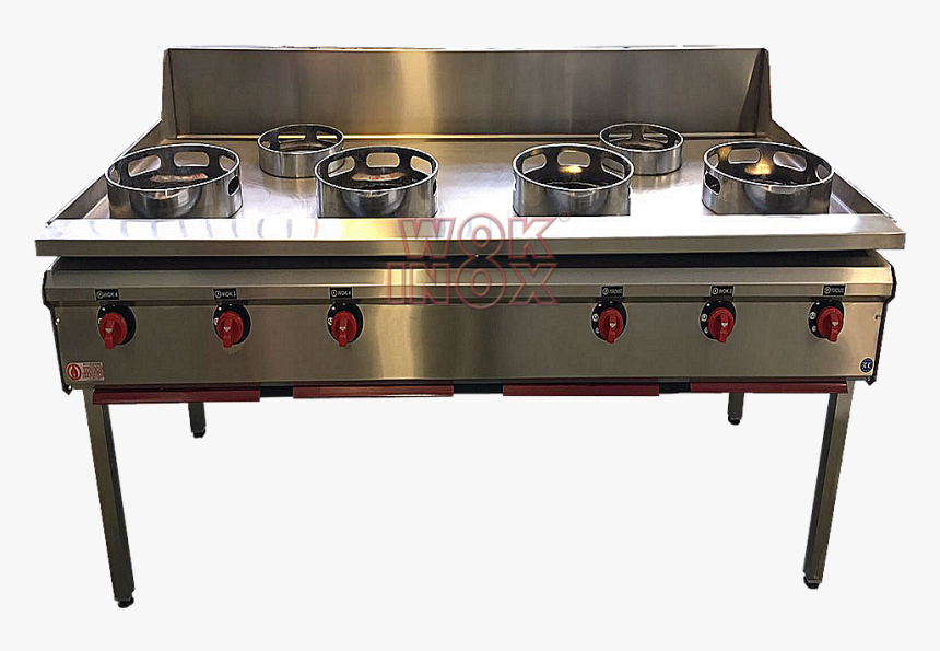 Barbecue Grill, HD Png Download