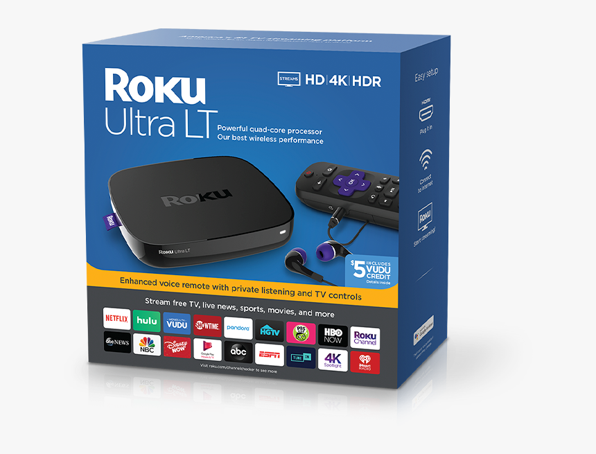 4k Tv Png, Transparent Png