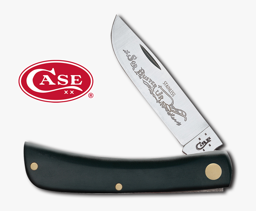 Case Early Bird - Case Knives, HD Png Download