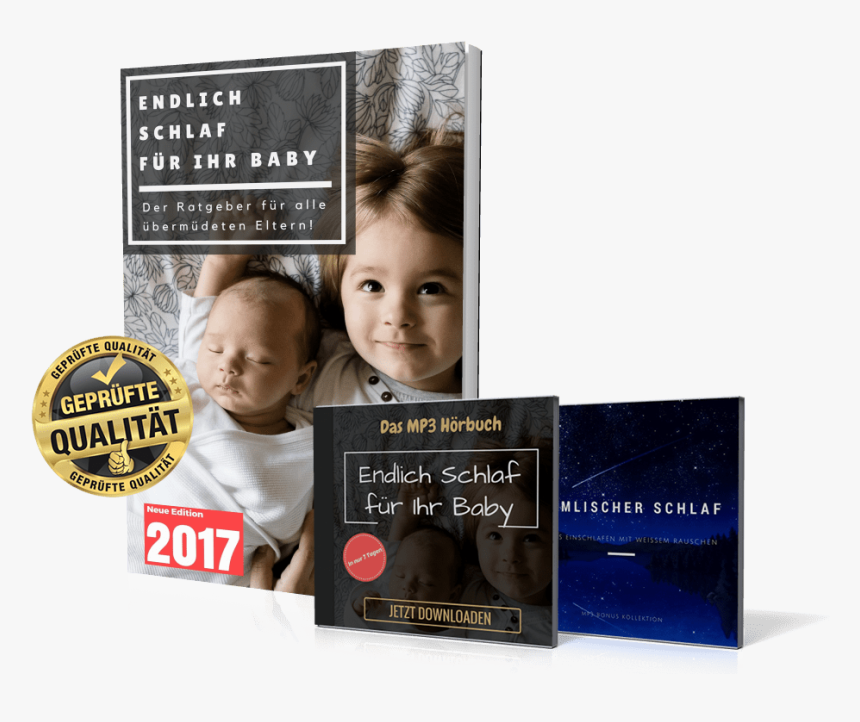 Infant, HD Png Download
