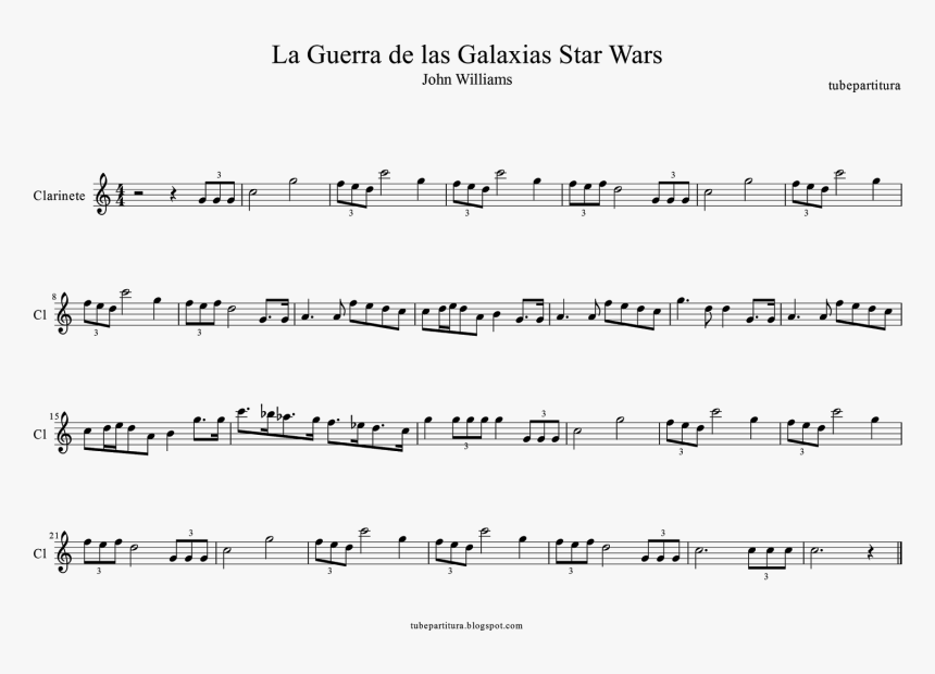 Transparent Sheet Music Png, Png Download