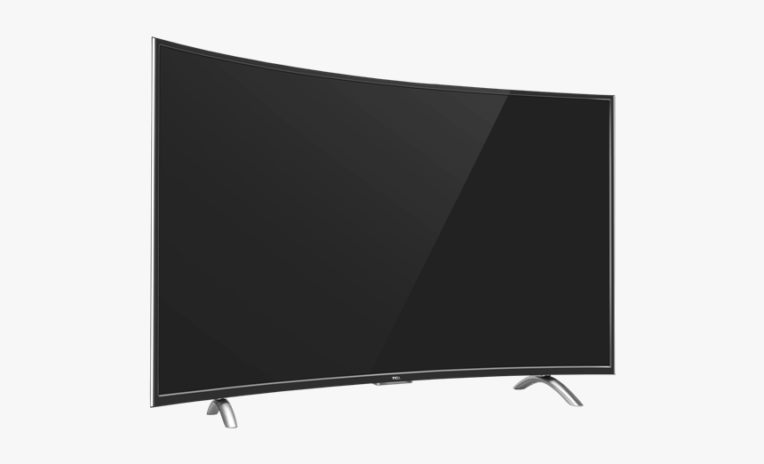 Television Set, HD Png Download
