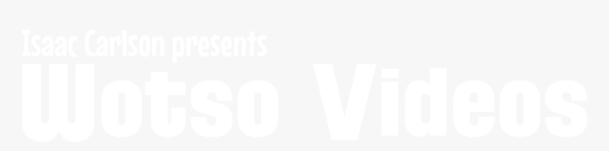 Johns Hopkins Logo White, HD Png Download