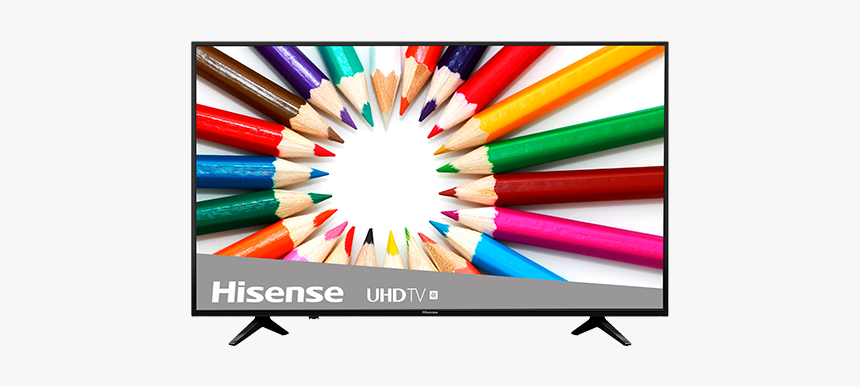 Free Colored Pencil Background, HD Png Download