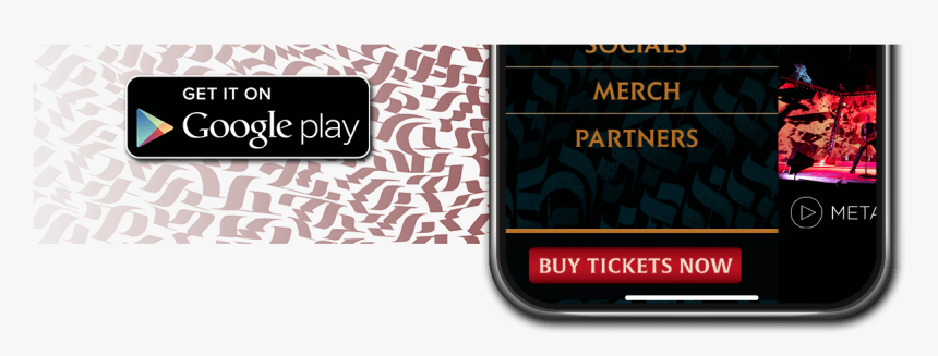 Google Music Png, Transparent Png
