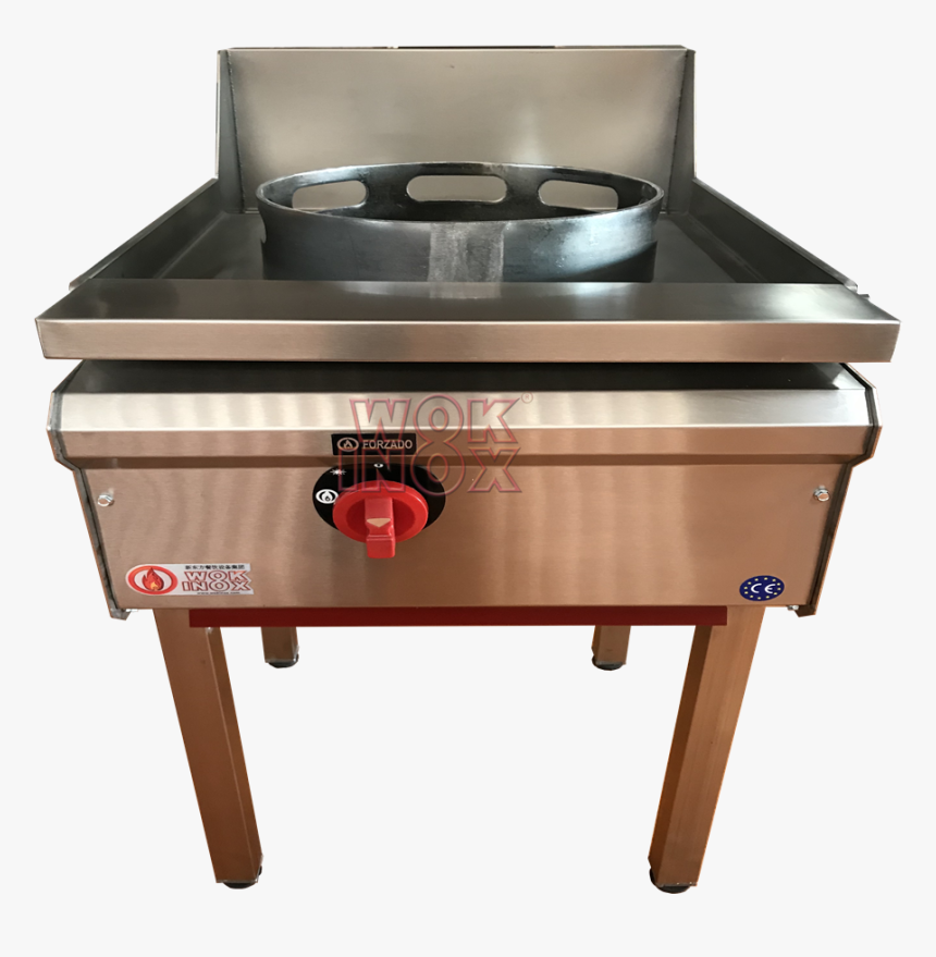 Barbecue Grill, HD Png Download