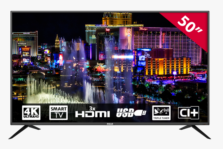 Las Vegas, HD Png Download