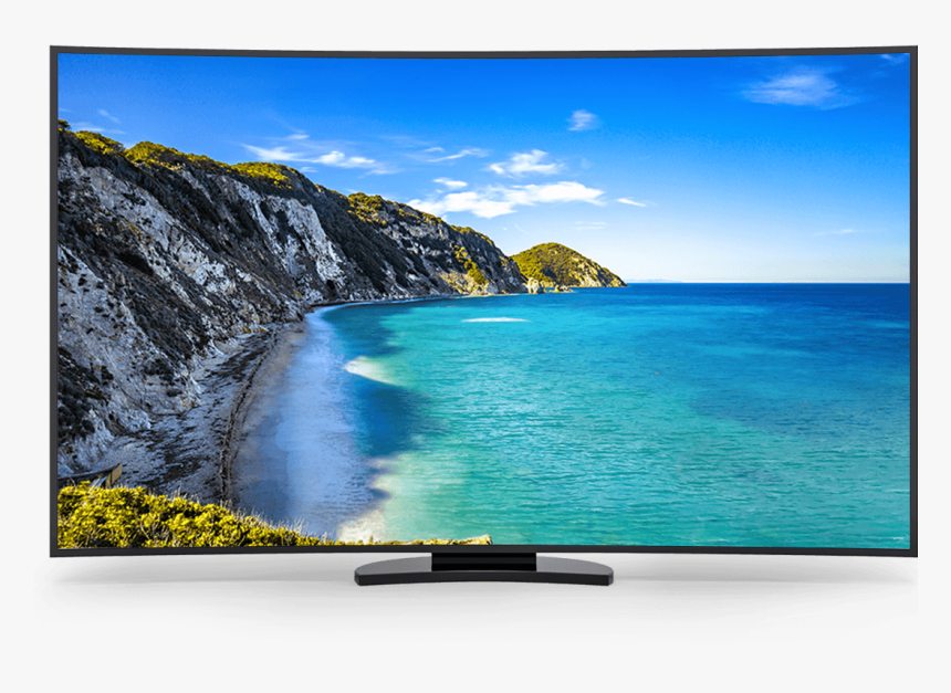 Irlanda I Giardini Di Smeraldo, HD Png Download