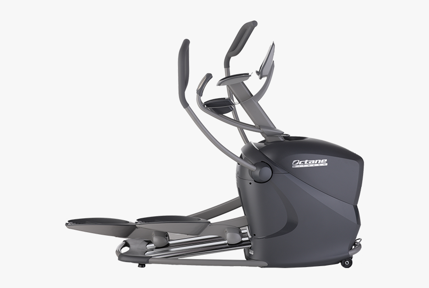 Octane Pro310 Elliptical 
 Class - Octane Pro310 Elliptical, HD Png Download