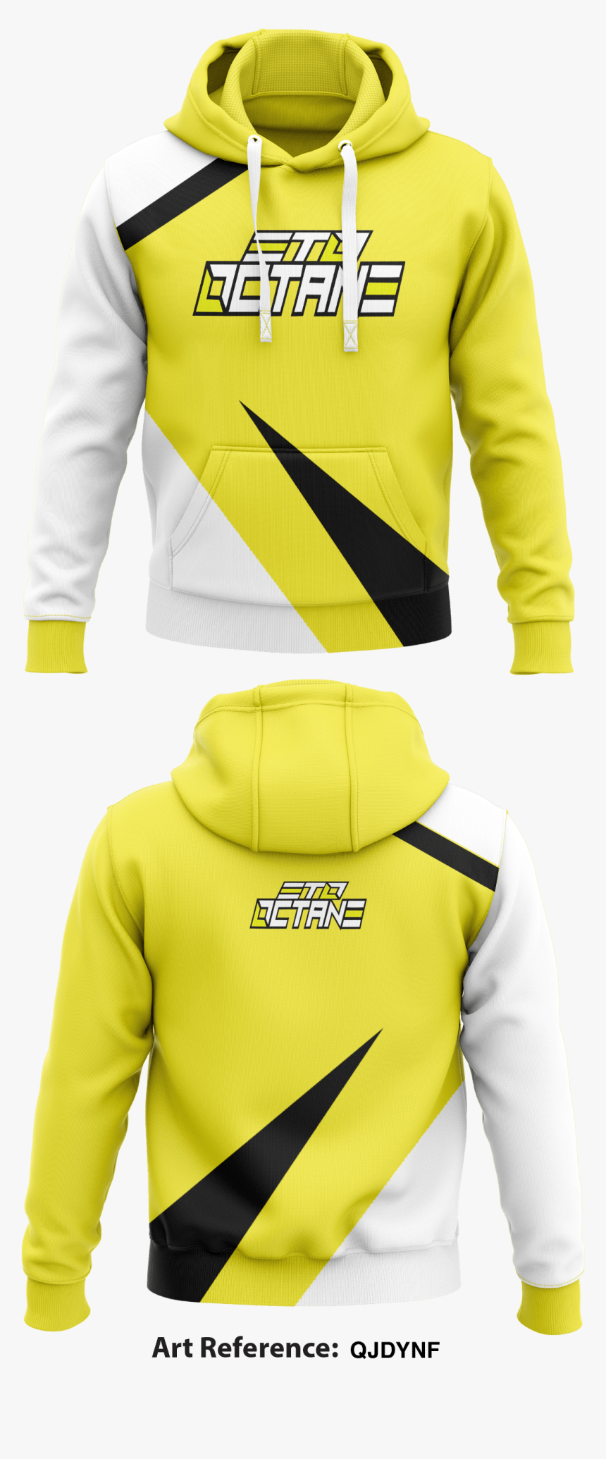 East Tuscaloosa Octane Hoodie - Hoodie, HD Png Download