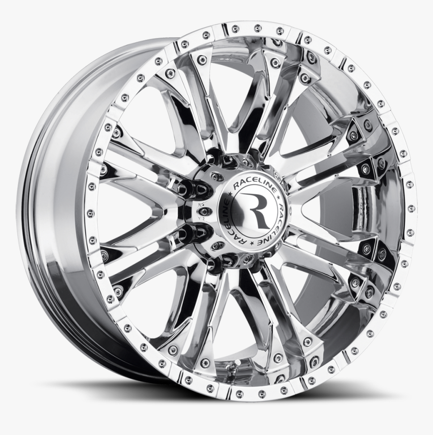 Raceline 996c - Raceline 996 Octane, HD Png Download