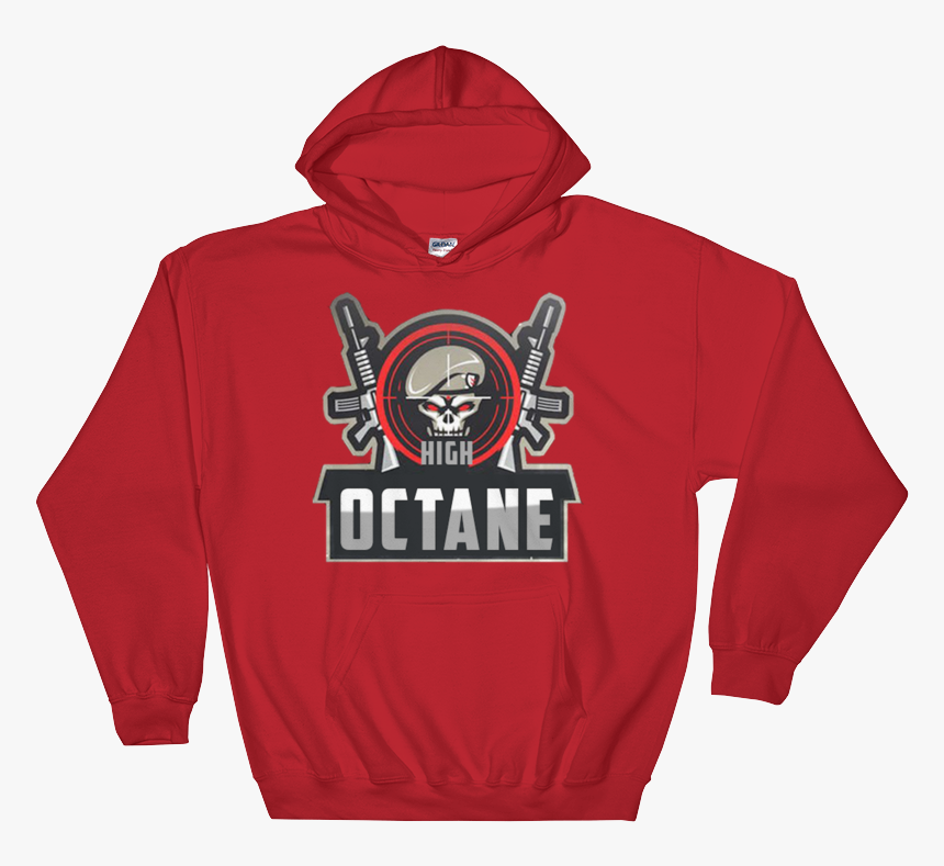 Athletic Dept Hoodie, HD Png Download