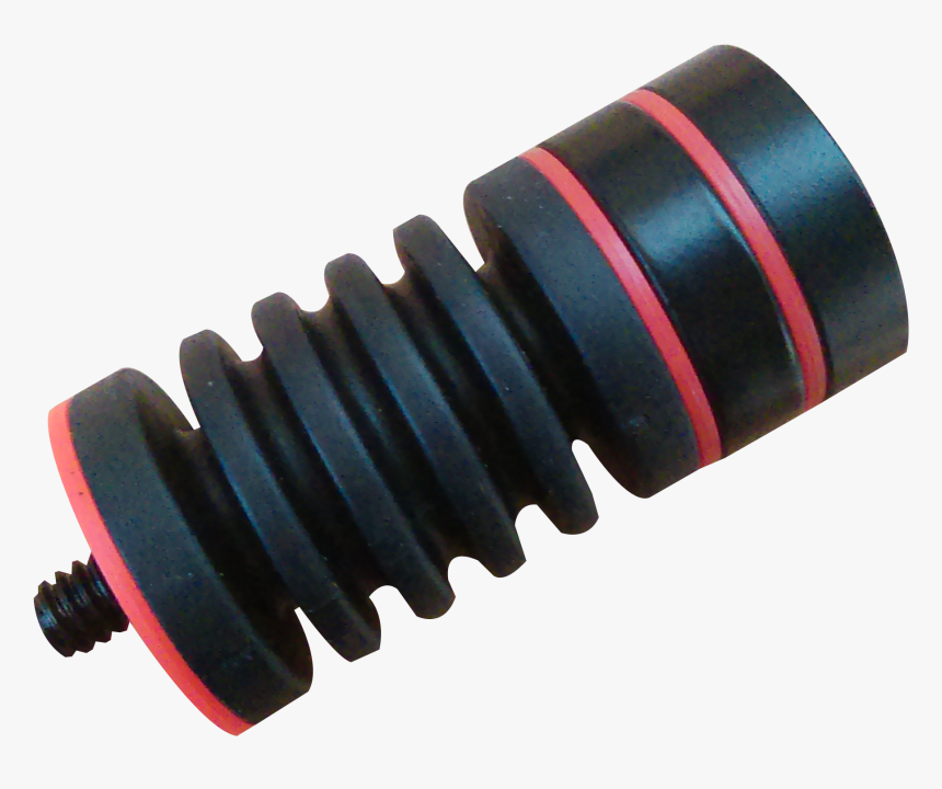 Octane Balance Dampener, HD Png Download