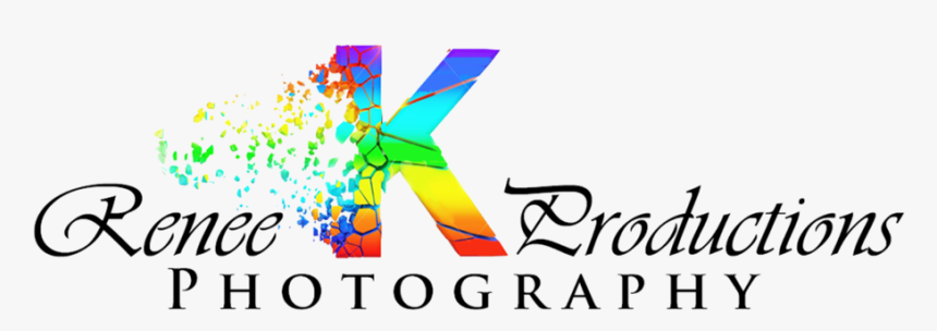 00 Renee K Lgbtq Logo - Palesa, HD Png Download