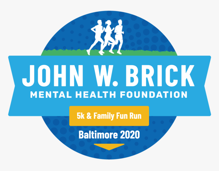 Jwb Race Logo Location Color - Never Look Back Boris Brejcha, HD Png Download