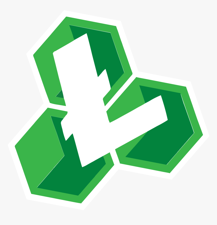 Clip Art, HD Png Download