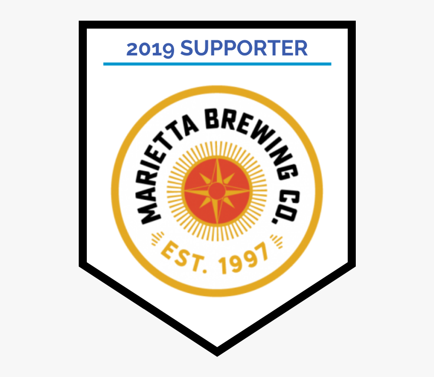 2019 Partner Promo, HD Png Download