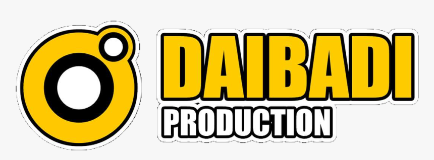 Copecol, HD Png Download