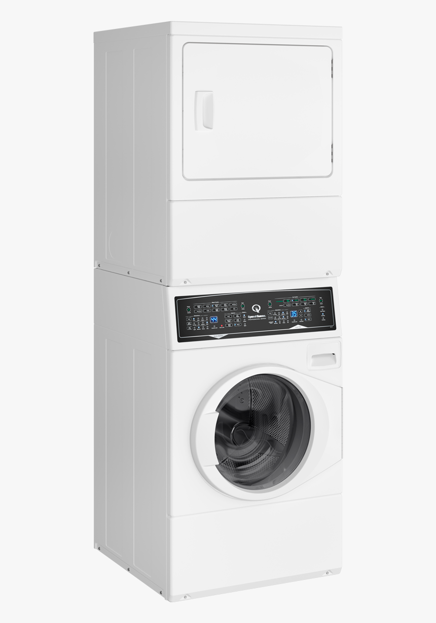 Washing Machine, HD Png Download