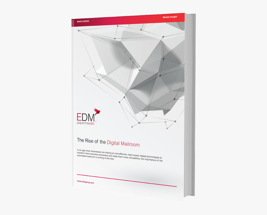 Flyer, HD Png Download