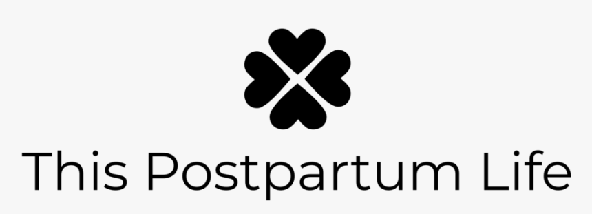 Shamrock, HD Png Download