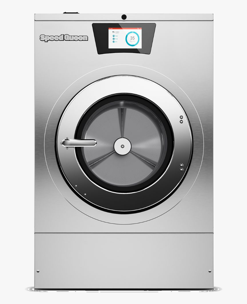 Washing Machine, HD Png Download