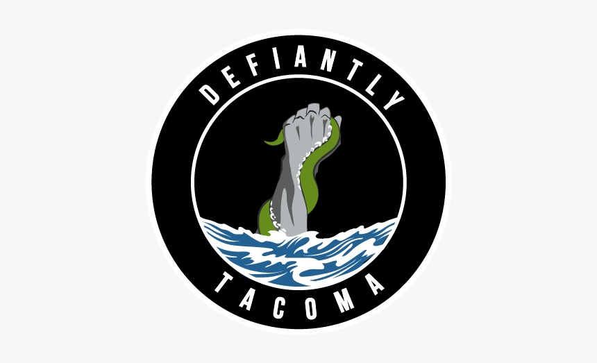 Memphis Grizzlies Vs Minnesota Timberwolves, HD Png Download