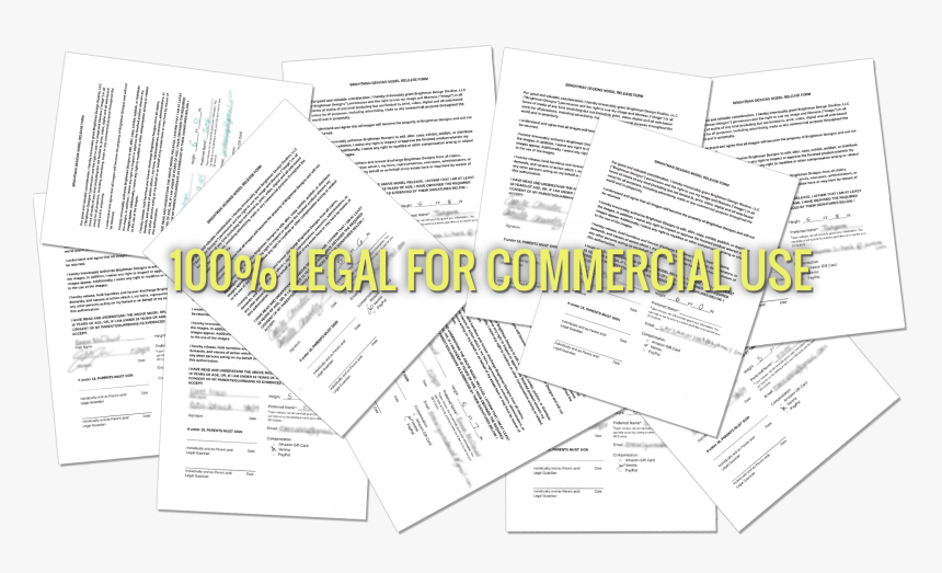 2d People Png, Transparent Png