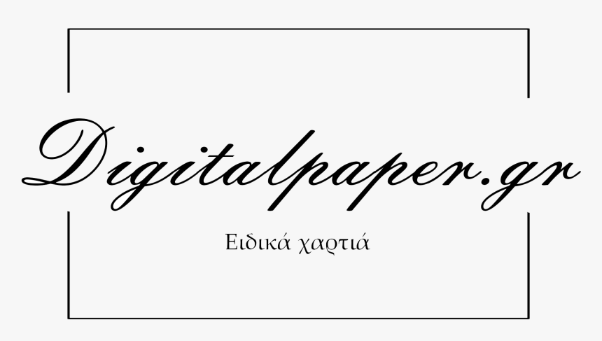 Calligraphy, HD Png Download