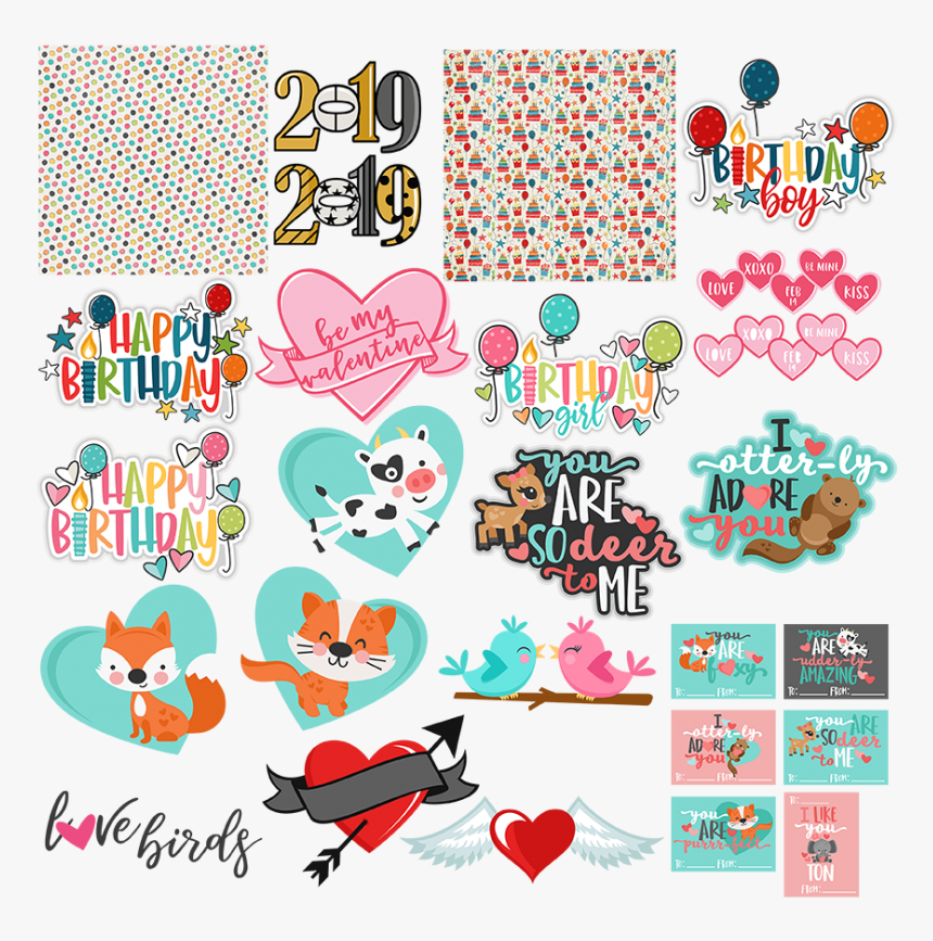 Clip Art, HD Png Download