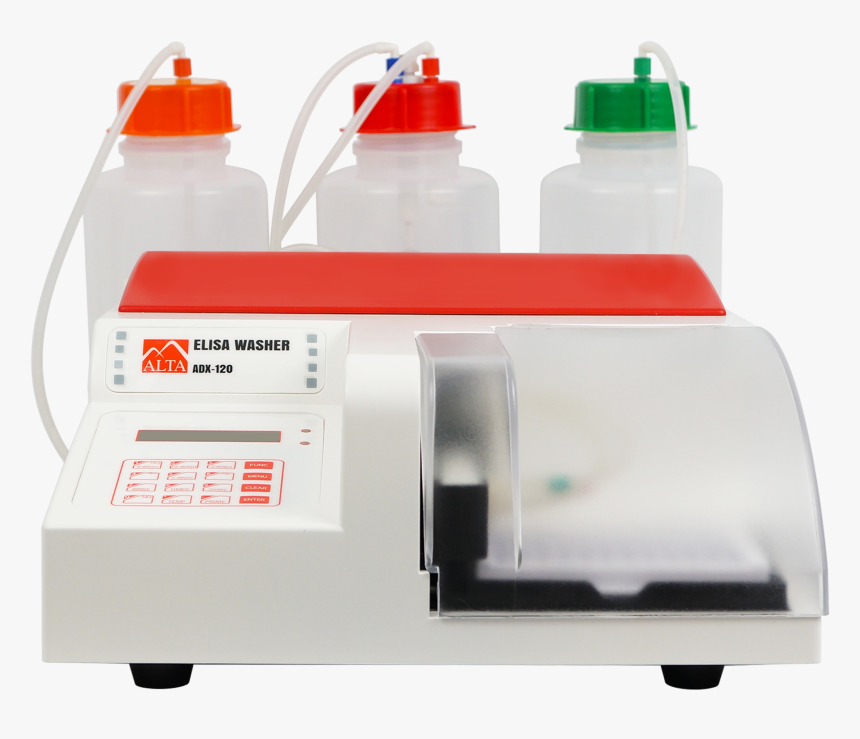 Machine, HD Png Download