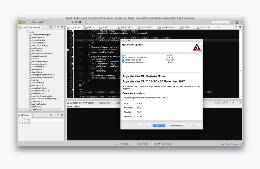 Screen Shot 2017 12 01 At - Computer Icon, HD Png Download