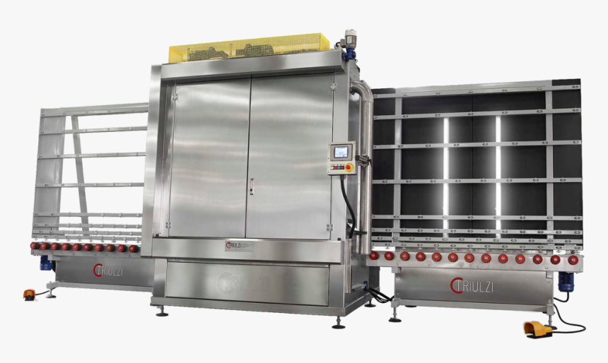 Sp50 - Machine Tool, HD Png Download