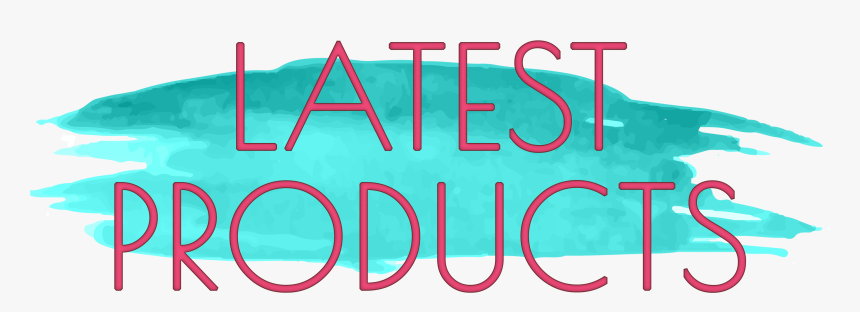 Colorfulness, HD Png Download