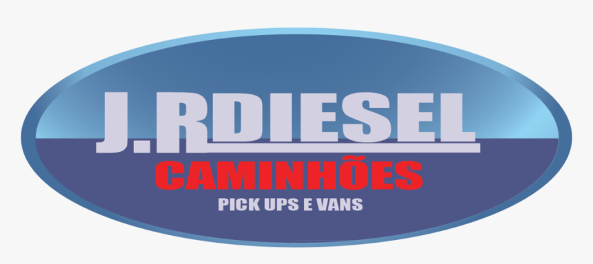 Meral Okay Yaman Okay , Png Download - Graphic Design, Transparent Png