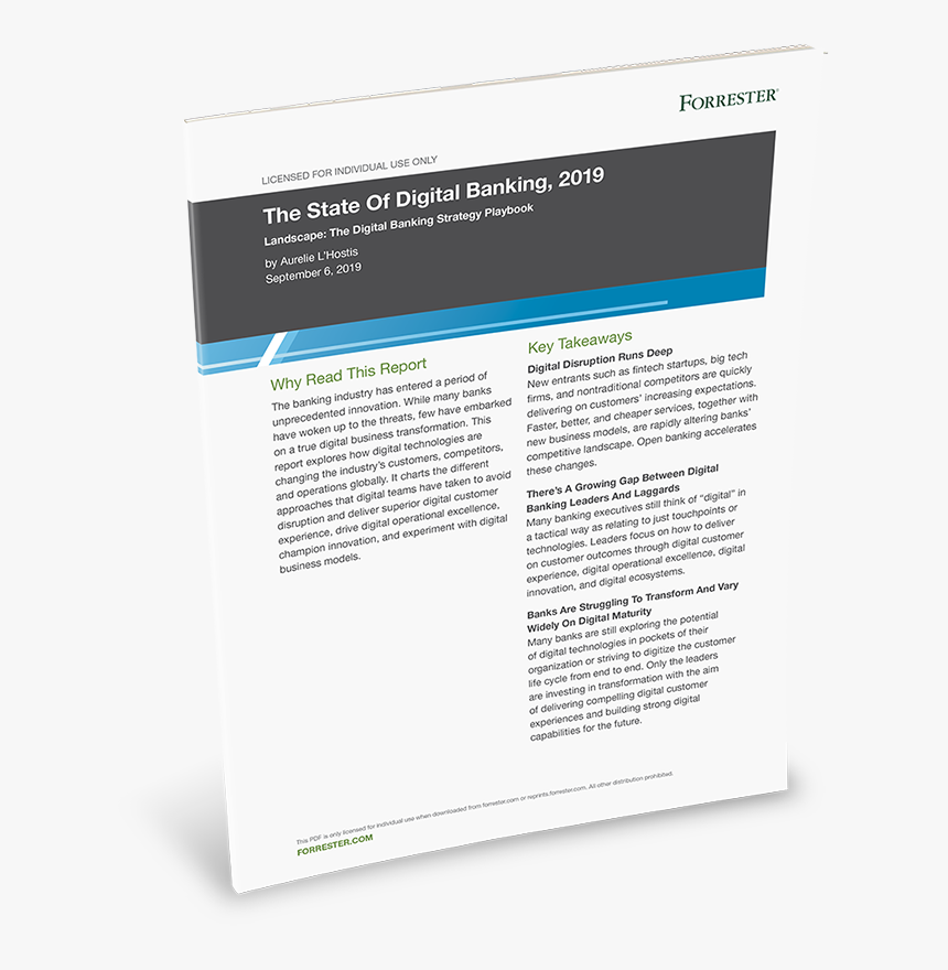 Display Device, HD Png Download