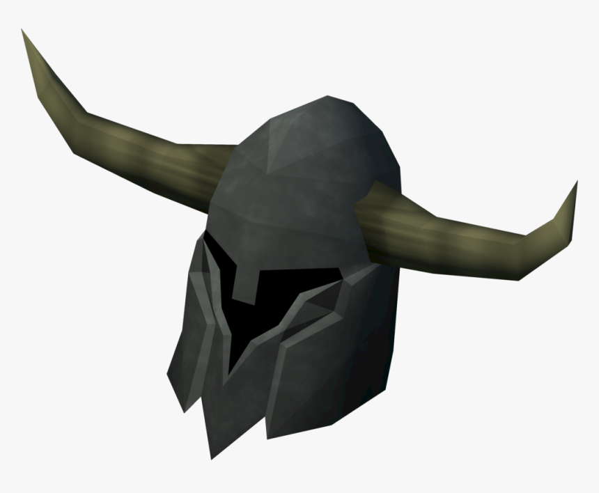 The Runescape Wiki - Guthan Helm, HD Png Download