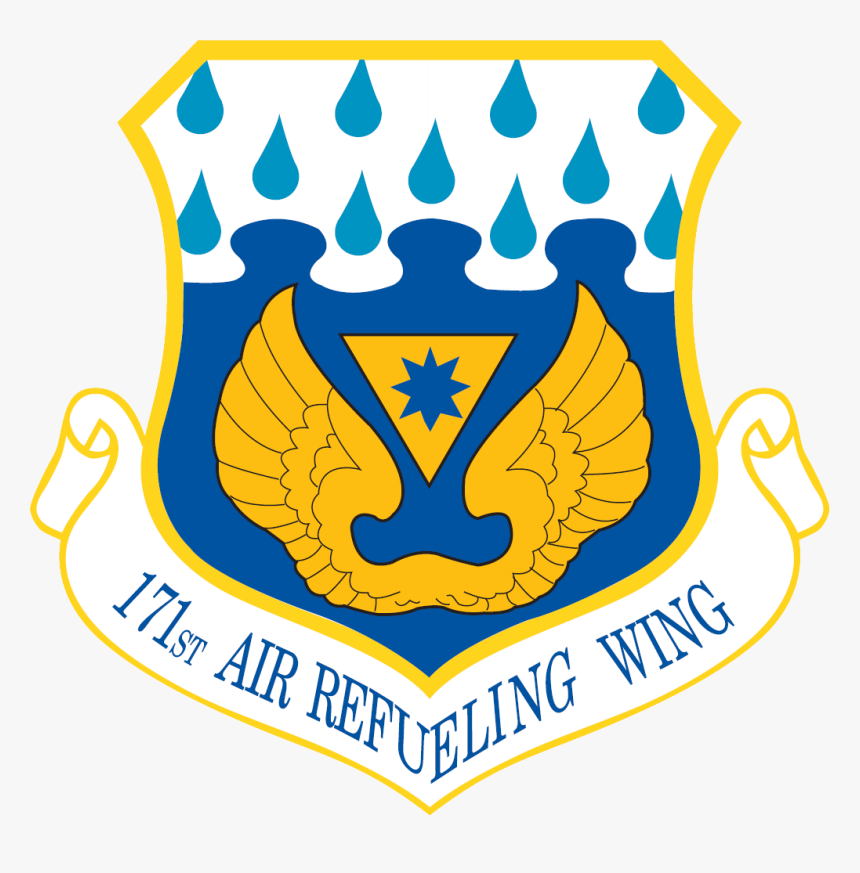 179th Airlift Wing Patch, HD Png Download