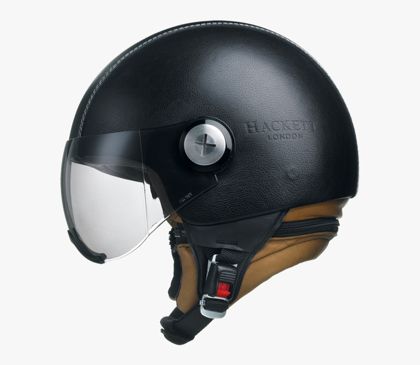 Transparent Racing Helmet Png - Hackett Helmet Aston Martin, Png Download