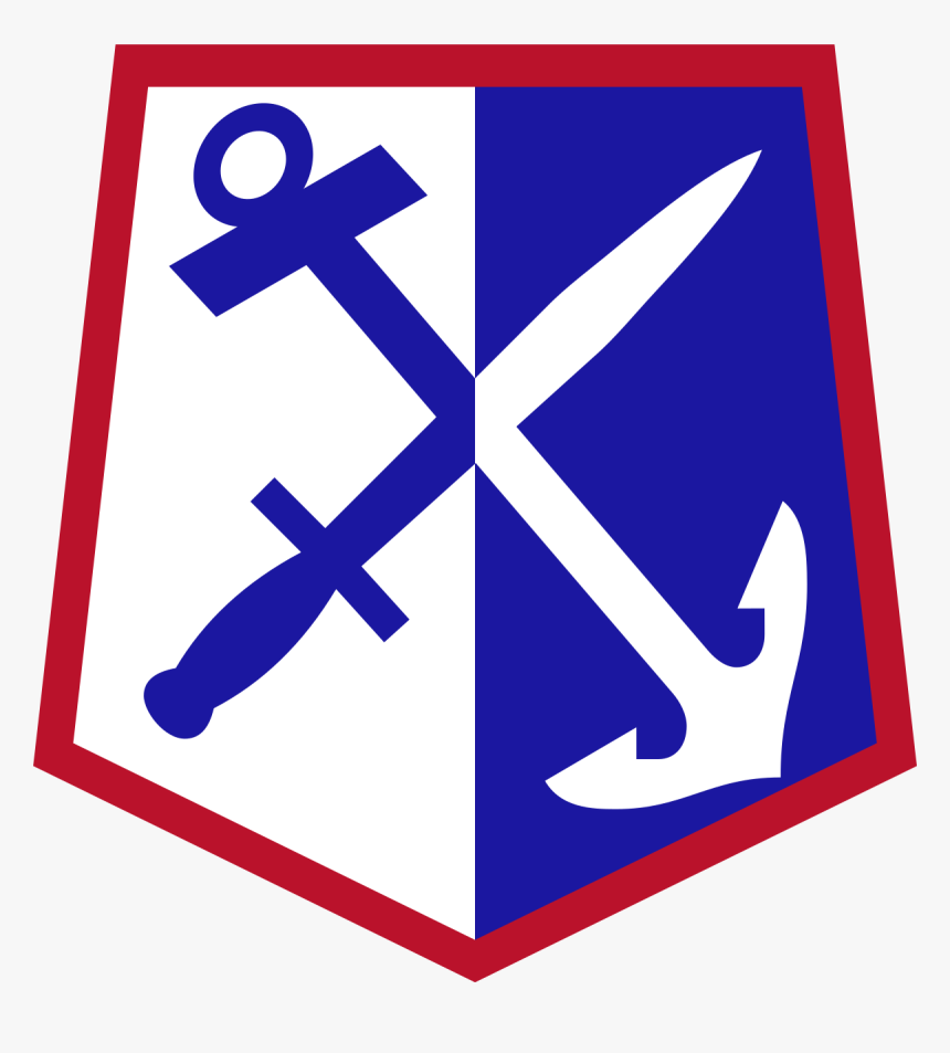 Rhode Island Army National Guard, HD Png Download