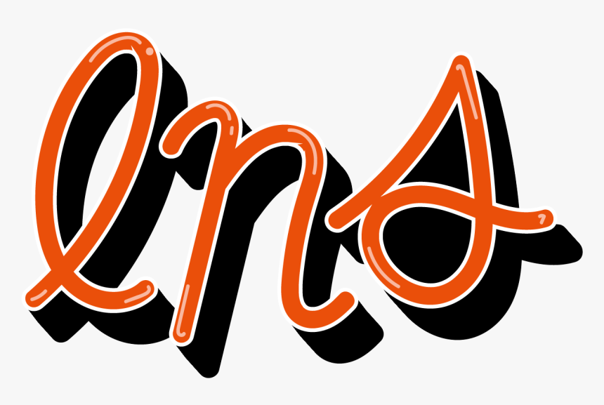 Calligraphy, HD Png Download