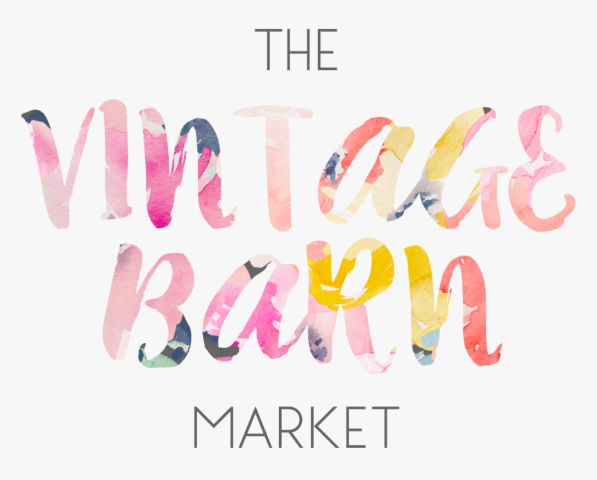 Graphic Design, HD Png Download