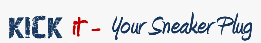 Calligraphy, HD Png Download