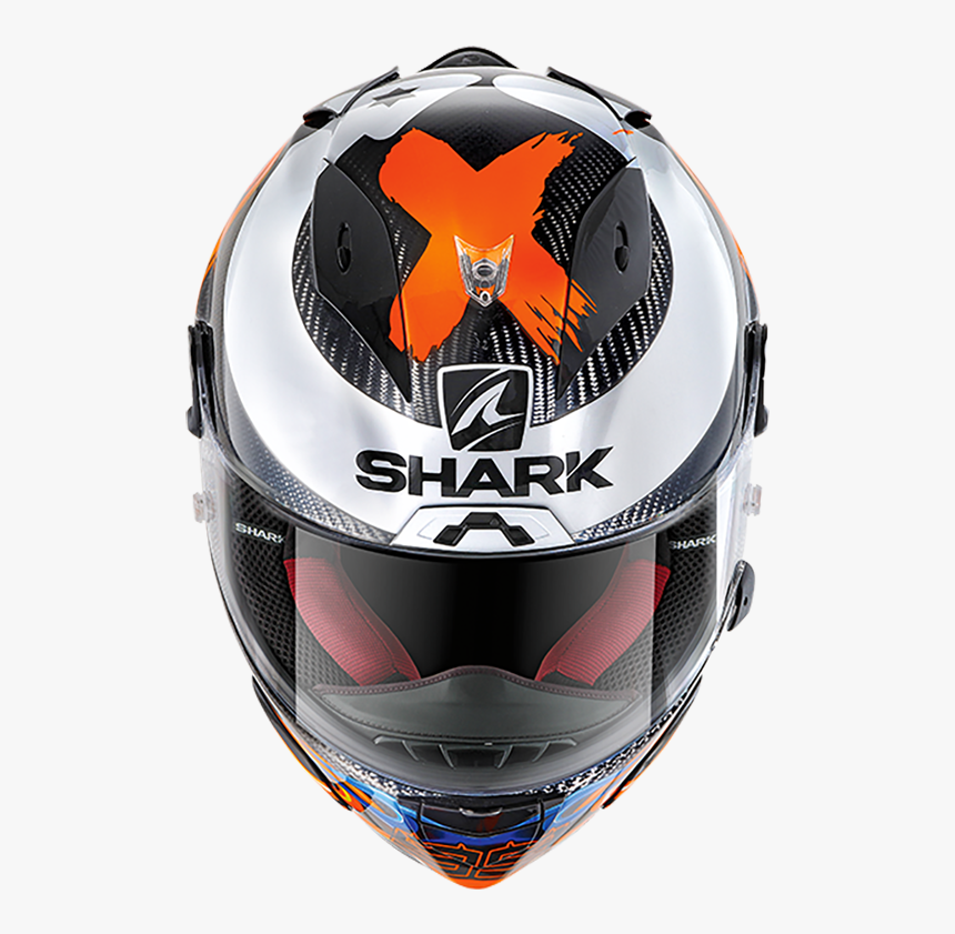 Race R Pro Replica Oliveira, HD Png Download